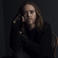 Tim Minchin Returns With BACK In 2020! Video
