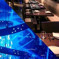 Hakkasan Group to Hold Job Fair for All Las Vegas Restaurants, Nightclubs and Dayclub