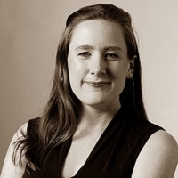 Sarah Ruhl Will Release Memoir Called 'Smile' Video