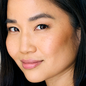 Interview: Sylvia Kwan Returns to East West Players With KAIROS