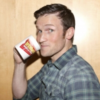 Wake Up With BWW 9/1: Get a Look at THE PROM Film Cast on Set, and More!