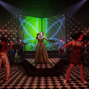 CANNABIS! A VIPER VAUDEVILLE to Return to NYC With Live and Screening Events Photo