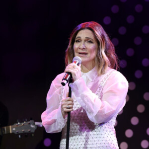 Photos: Shoshana Bean, Lilli Cooper and More at Healthy Minds World Mental Health Day Photo