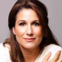 BWW Contest: Win Two Tickets To See Stephanie J. Block In Concert In Florida!