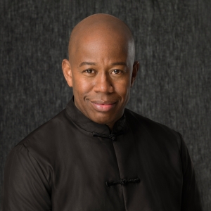 Hudson Valley Symphony Orchestra Appoints André Raphel as Principal Conductor and Art Photo