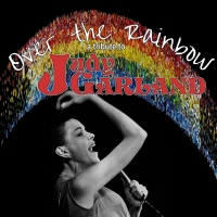 Tickets Now On Sale For OVER THE RAINBOW A Tribute To Judy Garland Hill Country Commu Photo