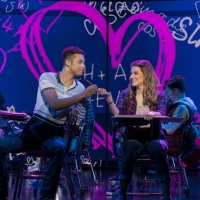 BWW Review: MEAN GIRLS at the Eccles Theater Was Worth the Wait