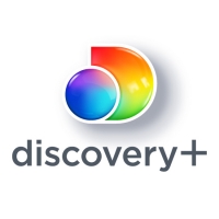 discovery+ Greenlights Season Two of UNDERCOVER UNDERAGE