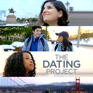 THE DATING PROJECT Documentary Streams Free on EWTN+ Photo