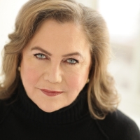 Master Class With Kathleen Turner Announced As Part Of Provincetown Tennessee William Video