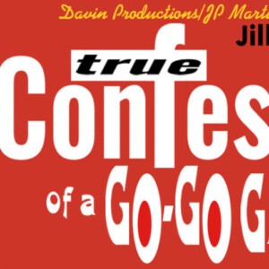 Jill Morley's TRUE CONFESSIONS OF A GO-GO GIRL to Return to The Triad Theatre Photo