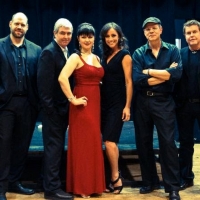 WE'VE ONLY JUST BEGUN: CARPENTERS REMEMBERED Touring Show Set For Laguna Playhouse Photo