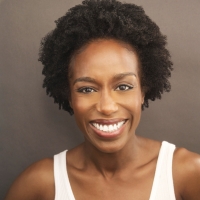 Interview: DC Theatre Royalty is Going Back INTO THE WOODS: An Interview with Felicia Curry