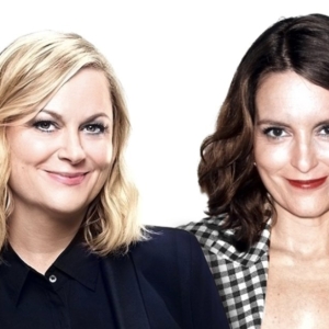 Tina Fey & Amy Poehler Add Third Show at Boch Center in May Photo