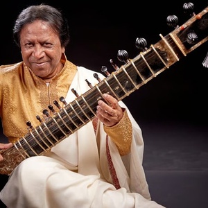 Vaswati Misra and Dhwani Will Host Smriti 2025 to Commemorate Padma Shri Pandit Shambhu Ma Photo