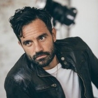 Lucie Jones, Ramin Karimloo and Jac Yarrow Will Lead Concert Performances of THE SECR Interview