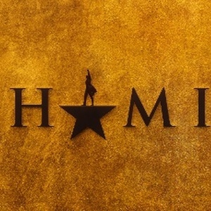 HAMILTON To Host $10 #HAM4HAM Lottery for DPAC Engagement Photo