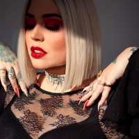 Chayla Hope Shared New Single 'Love in Lo-FI'