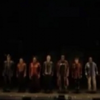 VIDEO: On This Day, September 7- RENT Closes on Broadway