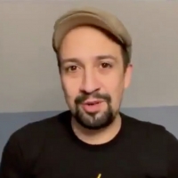 Wake Up With BWW 1/22: Go Inside the Making of the Broadway Inauguration Performance, and More! Image
