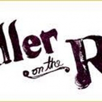 Tickets For The National Tour Of FIDDLER ON THE ROOF On Sale This Monday Photo