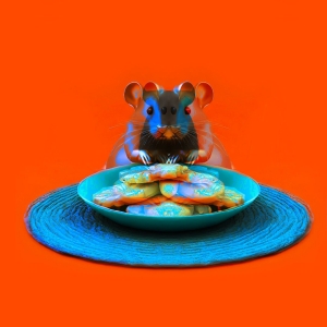 Listen: Playwrights Horizons Presents YOU CAN'T HIDE FROM YOURSELF as Part of…