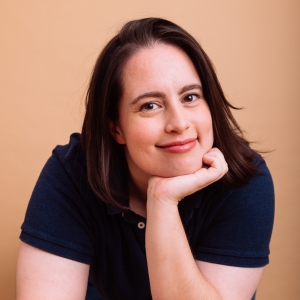 Interview: Kathleen Cameron of COME FROM AWAY at Ordway Center For The Performing Art Interview