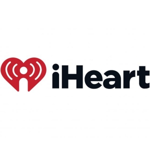Travis Scott Joins Lenny Kravitz, Kelly Clarkson & More on iHeartRadio Music Festival Video