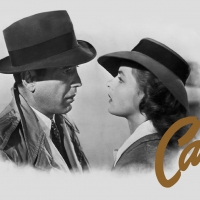 Waterbury's Palace Theater and Waterbury Symphony Orchestra Present CASABLANCA in Con Video