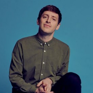 Meet the Cast of ALEX EDELMAN: JUST FOR US, Beginning Previews on Broadway Tonight! Video