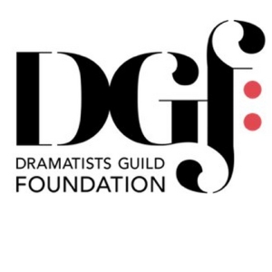 Dramatists Guild Foundation to Present Work by 2022-23 Class of Musical Theater Writing Fe Photo