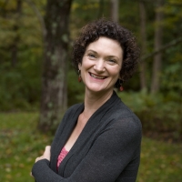 Storytelling Arts of Indiana's 32nd Season Will Continue With Regi Carpenter's WHERE 