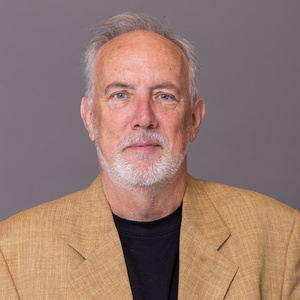 Westport Country Playhouse To Present Sunday Symposium On THE IMPORTANCE OF OSCAR WIL Photo