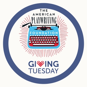 WGA Members Eligible for $10,000 Relentless Award for Ten-Minute Plays