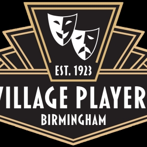 MAN OF LA MANCHA and More Set for Birmingham Village Players 103rd Season Photo