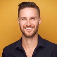 Chris Rice-Thomson Joins Long Island Nonprofit Benefit Concert