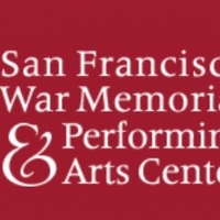 SF Opera and SF Ballet Avoid Extended Closure