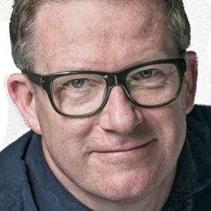 Interview: Matthew Bourne Gives a Heart-to-Heart On His Latest Re-Imagining of ROMEO + JULIET & Other Creative Projects
