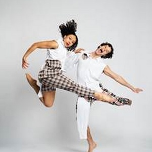 South Chicago Dance Theatre Will Host Three World Premieres in One Evening Photo