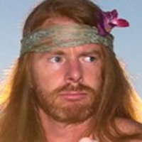 JP Sears Comes Comedy Works South, September 24 - 26