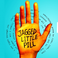 Win 2 House Seats to JAGGED LITTLE PILL on Broadway Video