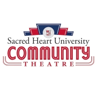 Sacred Heart University Community Theatre to Present John Pizzarelli & Catherine…