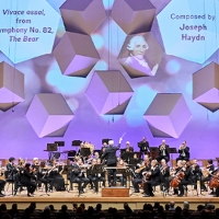 Minnesota Orchestra Announces 2020-21 Young People's Concerts Will Be Available Online For All