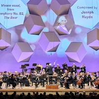 Minnesota Orchestra Announces 2020-21 Young People's Concerts Will Be Available Onlin Photo