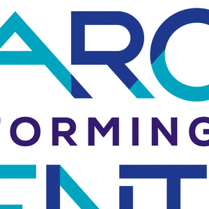 MPAC to Reschedule America 250 & Veterans Recognition Day Celebration Photo