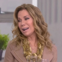VIDEO: Kathie Lee Gifford Talks Moving to Nashville on TODAY SHOW Video