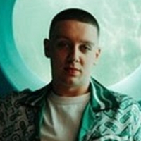 VIDEO: Aitch Unveils Brand New Single 'Baby'