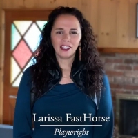 Larissa FastHorse, Ralph Lemon and More Announced as MacArthur 'Genius' Grant Winners