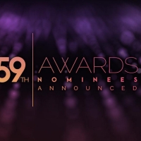 Cinema Audio Society Announces 59th CAS Awards Nominees Photo