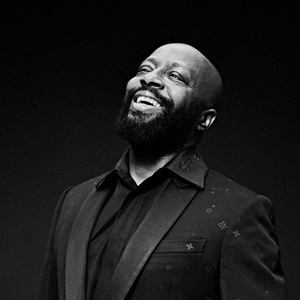 THE SCORE's 30th to Be Celebrated at Diaspora Calling! Festival Photo